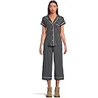 Graphite/Sorbet Pink