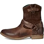 Tan Greenland Brown Valour