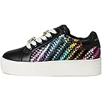 Black Multi