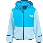 Meridian Blue/Polar Haze