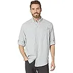 Cool Grey