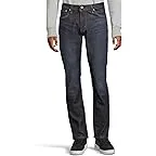 Myers Crescent Stretch