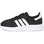 Black/White/Gum