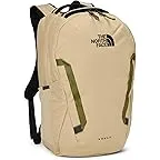 Khaki Stone/TNF Black