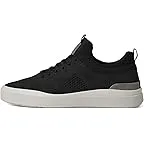 Black/Grey