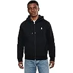 Polo Black