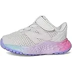 Grey Matter/Mid Century Pink/Lilac Glow