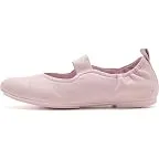 Mauve Chalk