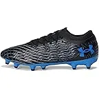 Black/Titan Gray/Blue Atlantis