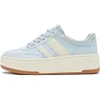 Baby Blue Multi