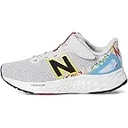 Grey Matter/Carolina Blue/Ginger Lemon