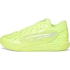 Lime Squeeze/Lime Sheen