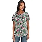 Conch Shell Pink Roaring With Joy