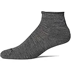 Medium Gray