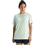 Opal Frost White Heather