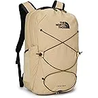 Khaki Stone/Forest Olive