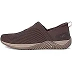 Java Brown Knit Fabric