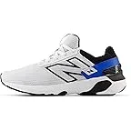 White/Black