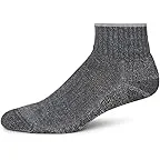 Medium Gray