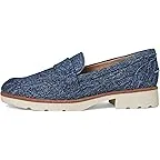 Dark Denim Acid Wash Denim