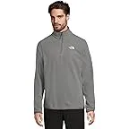 TNF Mid Grey Heather