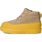 Mustard Seed/Summer Wheat