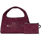 Dark Plum
