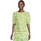 Limoncello Sunbelievable