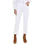 Optic White