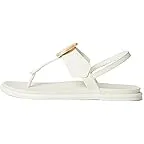 White Sand/White Sand