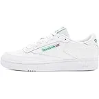 Int/White/Green