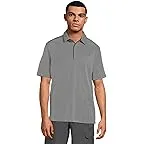 Graphite/Black/Black