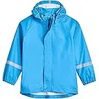 Cool Blue