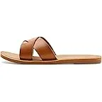 Smooth Tan