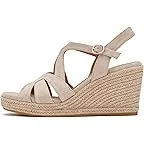 Baywater Suede