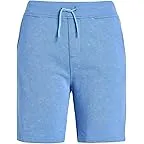 Washed Blue