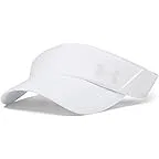 White/White/Reflective