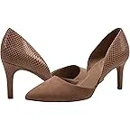 Taupe Multi