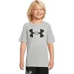 Mod Gray Light Heather/Black