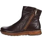 Soft Brown Leather