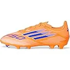 Beam Orange/Lucid Blue/White