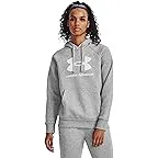 Mod Gray Light Heather/White