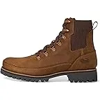 Maple Brown 1