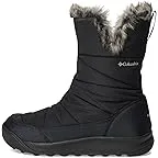 Black/Titanium Titanium