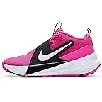 Laser Fuchsia/White/Black