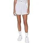 White/Reflective Silver