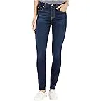 Slim Illusion Tried & True