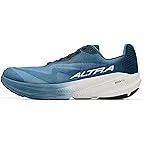 Navy/Light Blue
