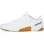White/Gum