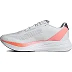 White/Aurora Met./Solar Red